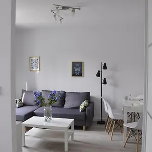 Prudentia Lifetown Warszawa